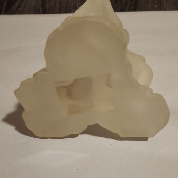 HEAR NO, SEE NO, SPEAK NO 3 MONKEYS - Picture 4 of 12